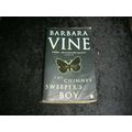 The Chimney Sweeper's Boy by Barbara Vine