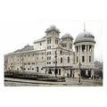 ptc0323 - Bradford , Alhambra Theatre , Yorkshi...