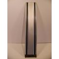 1976 77 78 79 80 DODGE CLUB CAB TRUCK RH BODY S...