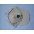 Israel Tourist Board Baseball Cap
