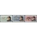 Birth Centenary Gago Coutinho - Portugal 1969 -...