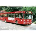 Colour Photograph of First Southampton Ltd. - N...