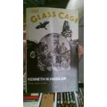 The Glass Cage, by Kenneth W. Hassler 1st UK HC...