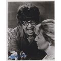 Estelle Parsons Signed Autographed Glossy 8x10 ...