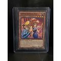 Toon Gemini Elf - BP02-EN033 - Mosaic Rare - 1s...