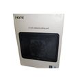 Cooling Pad - for 15" Notebook