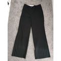 La Redoute Wide Leg trouser size 12 new without...