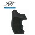 Kimber K6s/K6xs DASA & DAO Bantam Cobblestone R...