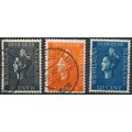 40ʰ Anniv Coronation Queen Wilhelmina - Netherl...