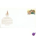 Australia Pre-paid 1978 - 30th Anniversary of T...