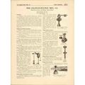 chaplin-fulton mfg company 1916 feed water regu...