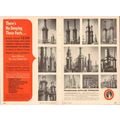petro-chem development company 1955 facts petro...
