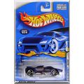 Hot Wheels - Maelstrom: 2001 First Editions #12...
