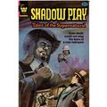 SHADOW PLAY # 1