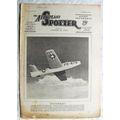 1946 The Aeroplane Spotter, Vol. VII, No. 173