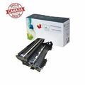 Compatible with Brother DR500 - ECOtone Remanuf...