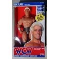 wcw wwf ljn hasbro galoob wrestling superstars ...