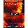 Becoming Gay