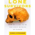 Lone Survivors