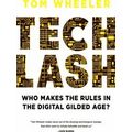 Techlash