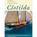 Maritime Currents: History And Archaeology Clotilda