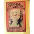 Serving Women