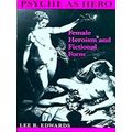 Psyche As Hero
