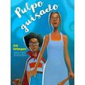 Pulpo Guisado