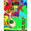 Peter Saul