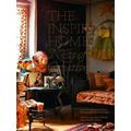 The Inspired Home