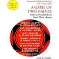 A Game Of Two Halves