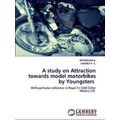 A study on Attraction towards model motorbikes ...