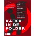 Kafka In De Polder