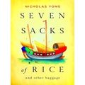 Seven Sacks Of Rice