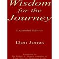 Wisdom For The Journey