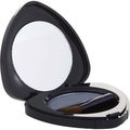 Dr. Hauschka by Dr. Hauschka Organic Eyeshadow ...