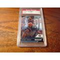 2020 Panini Prizm, Graded Gem Mint 9.5, ANTHONY...