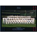 2007 Topps Baseball 347 Chicago Cubs