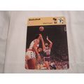 Walter Frazier 1977 Sportscaster NO. 03 005 07-13