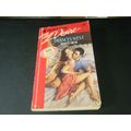 White Heat by Frances West (1990, Paperback)