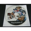 Madden NFL 08 (Sony PlayStation 2, 2007) - Disc...