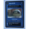 Star Wars CCG: Premier Limited # Ubrikkian 9000...