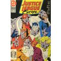 Justice League Europe # 026 NM MODERN AGE COMICS