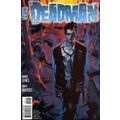 Deadman (Vol 2) # 002 NM MODERN AGE COMICS