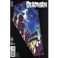 Deadman (Vol 2) # 003 VFN+ ORIG US COMICS
