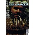 Hellblazer (Vol 1) # 200 NM MODERN AGE COMICS