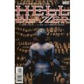 Hellblazer (Vol 1) # 199 NM MODERN AGE COMICS