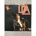 LIZA MINNELLI - PORTRAIT OF LIZA (1972 READER'S...