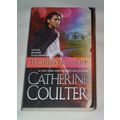Catherine Coulter - - The Wizard's Daughter