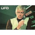 Gerry Anderson's UFO Engale Marketing 1987 Comm...